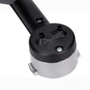 DeLonghi Siebträger-Kaffeemaschine 7332173100