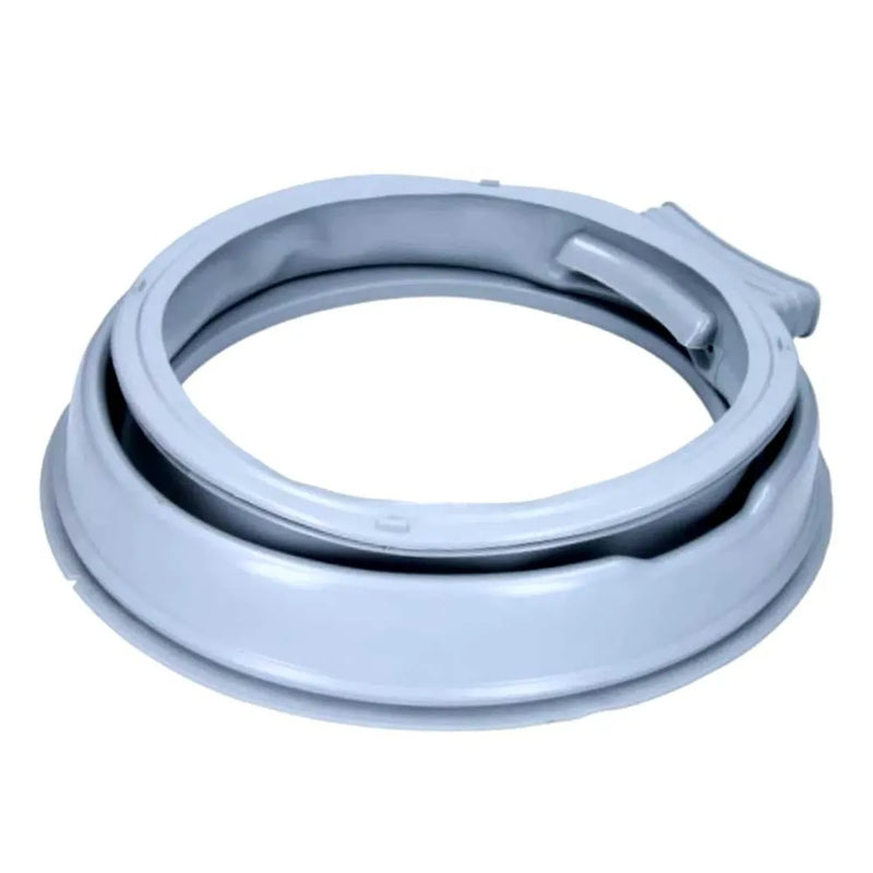 Goma puerta lavadora Bosch, Siemens, Balay 00679263