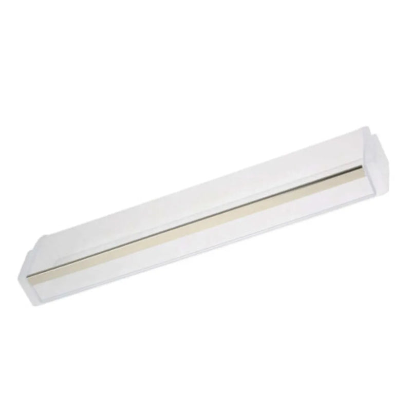 Bandeja Intermedia puerta frigorifico Siemens 00444135 (copia)