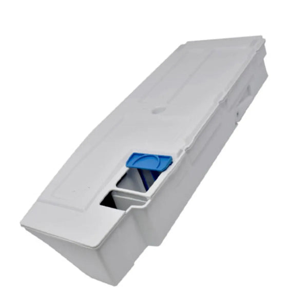 Deposito condensacion secadora Balay, Bosch, Siemens 00700137