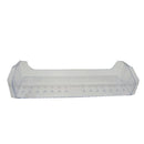 Bandeja intermedia frigorífico Teka 4825000200