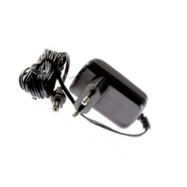 Cargador alimentador aspirador Solac TurboBat Expert AE2501 S00002898