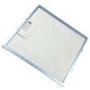 Filtro metalico campana extractora Fagor, Edesa KE0013400
