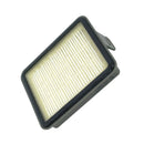 Filtro hepa aspirador Rowenta Air force Lithium ZR904501