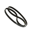 Correa lavadora Bosch, Balay, Siemens 00745310