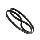 Correa lavadora Bosch, Balay, Siemens 00745310