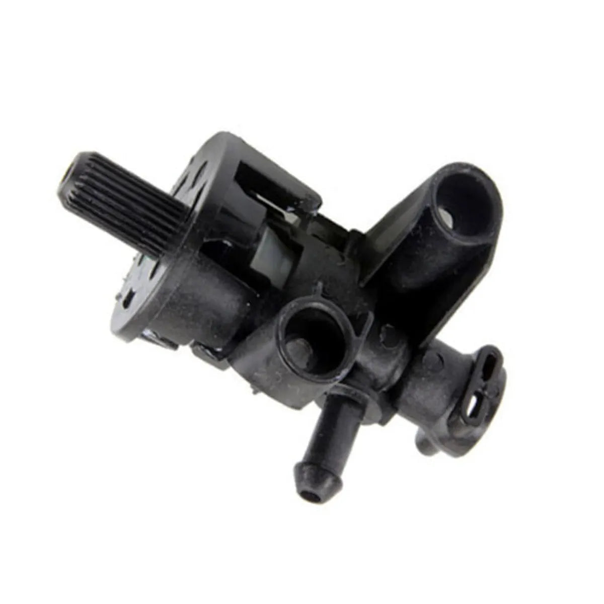 Delonghi Vapore E Acqua Calda Valvola Articolo 7313281219/A211 Delonghi Vapore E Acqua Calda Valvola Articolo 7313281219/A211