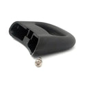 Asa cuerpo de olla Tefal Clipso SS-981202