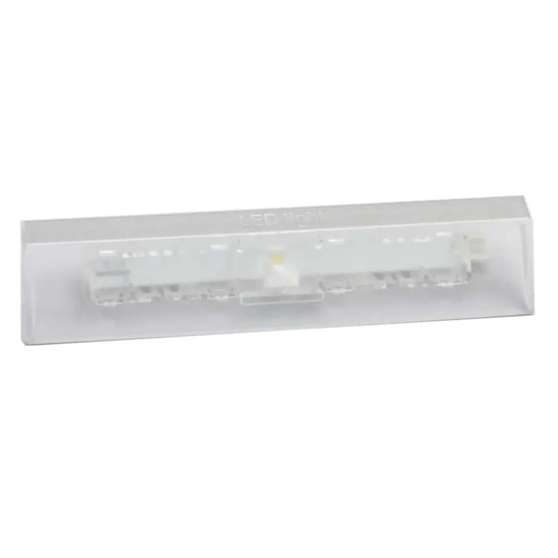 Luz diodo interior frigorífico Balay, Bosch, Siemens 10003924