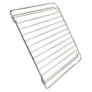 Rejilla horno Fagor CB8C002A6