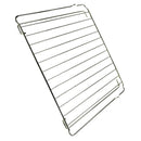 Rejilla horno Fagor CB8C002A6