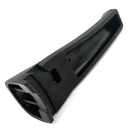 Mango cuerpo olla presión Lacor Tempo R71864D