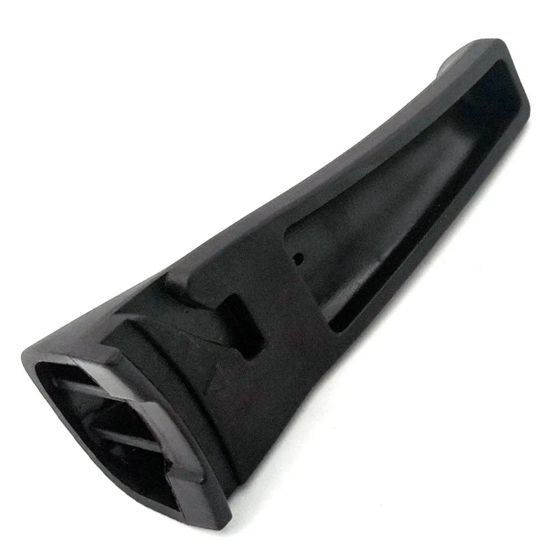 Mango cuerpo olla presión Lacor Tempo R71864D