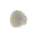 Mando ecoemisor electrico Fagor AS0000115
