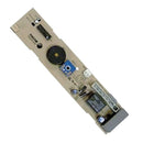 Modulo de control frigorífico Fagor, Edesa, Aspes FE9H012B5