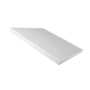 Panel superior Lavadora Balay 00687560