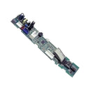 Modulo de control congelador Fagor, Brandt AS0018400