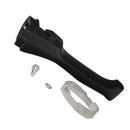 Mango inferior olla Super Rápida Magefesa Favorit 09REMEMIFAV