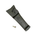 Mango inferior olla Super Rápida Magefesa Qualix 09REMEMIQUA