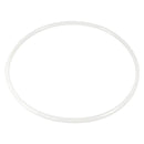 Junta silicona para olla Magefesa Chef 15 l. 09REMEJUS15