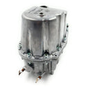 Caldera Polti aspirador Lecoaspira - Vaporetto Lecoaspira SLDB3240