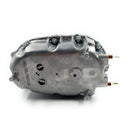 Caldera Polti aspirador Lecoaspira - Vaporetto Lecoaspira SLDB3240