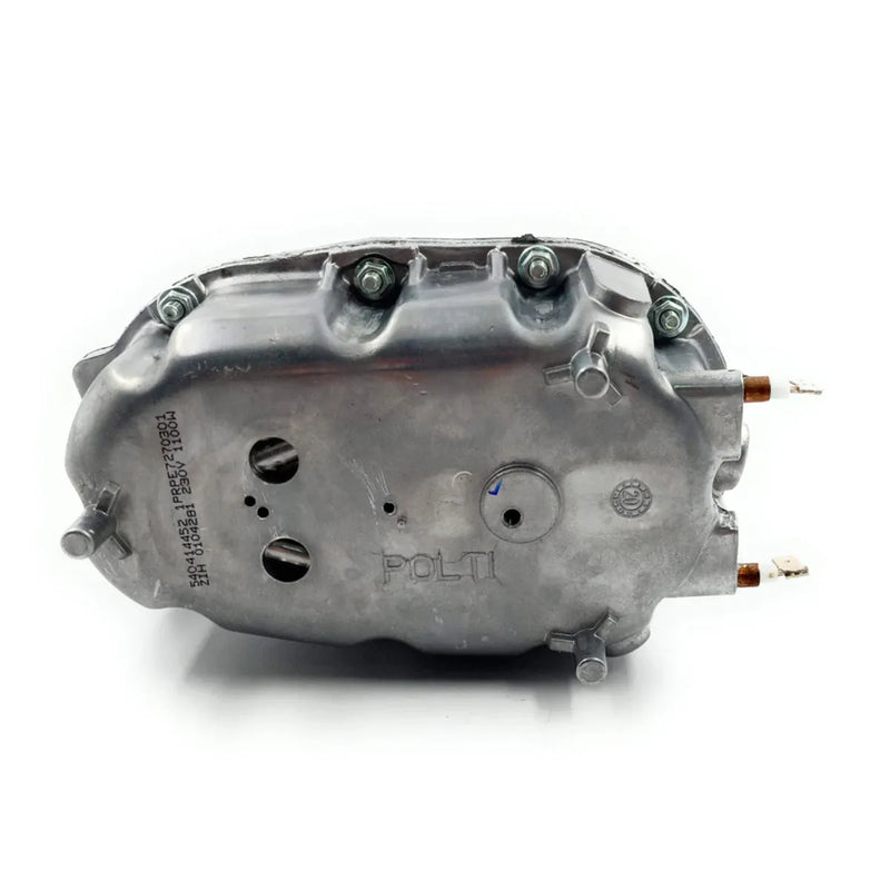 Caldera Polti aspirador Lecoaspira - Vaporetto Lecoaspira SLDB3240