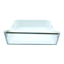 Cajón congelador intermedio frigorífico Siemens 00688444