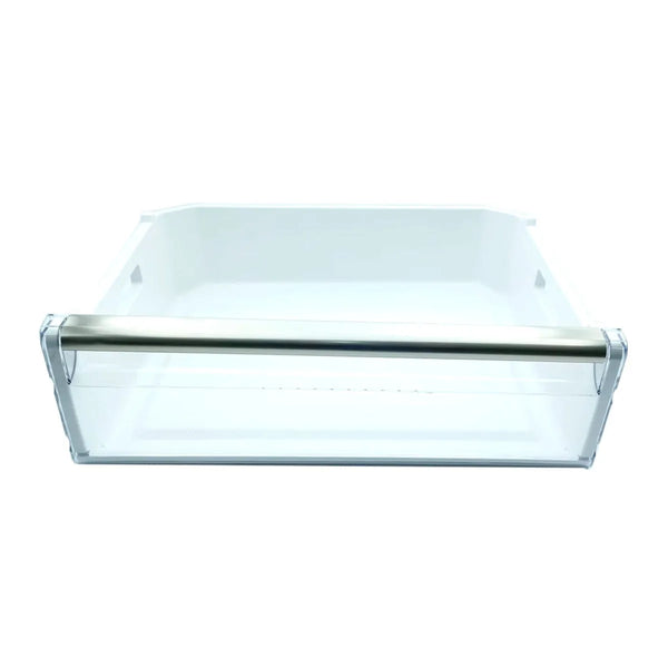 Cajón congelador intermedio frigorífico Siemens 00688444