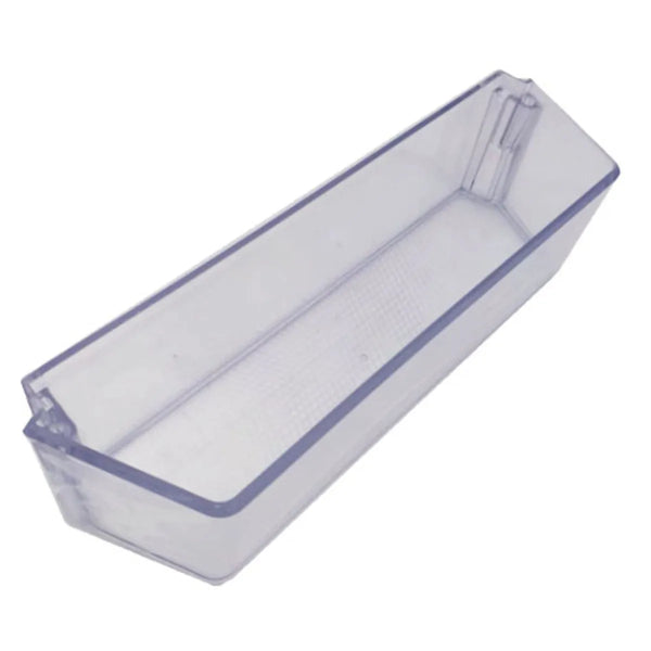 Bandeja puerta frigorifico LG AAP73873301