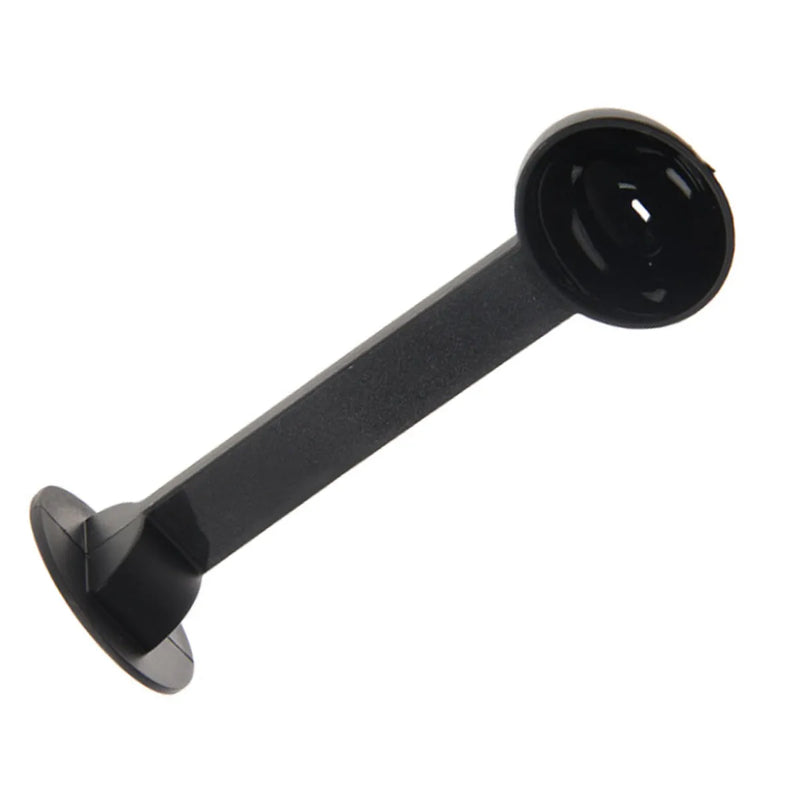 Cuchara de prensado para cafetera Delonghi 7313286119