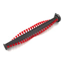 Rodillo giratorio cepillo aspirador Taurus Essential 25.6 Lithium 091606000