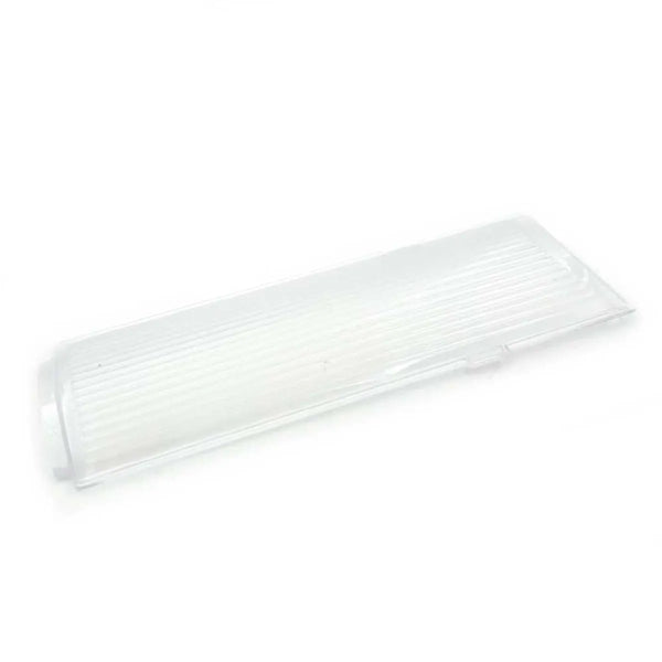 Deflector luz campana extractora Balay, Bosch, Siemens 00265250