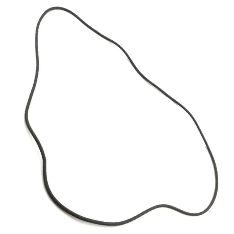 Ersatz Samsung Waschmaschinenwannendichtung DC69-01154A