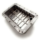 Cuerpo superior caldera Polti Vaporella Super Pro SL001760