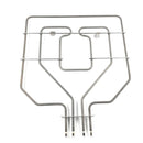 Resistencia superior horno cocina Balay, Bosch, Siemens 00471375
