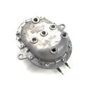 Detalle caldera Polti SLDB3235 vista lateral La Vaporella XM XT