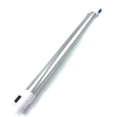 Tubo telescopico aspirador Polti Forzaspira Slim SR90B M0006930