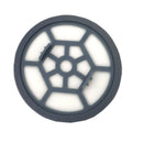 Filtro aspirador Polti Forzaspira Slim SR90B M0006918