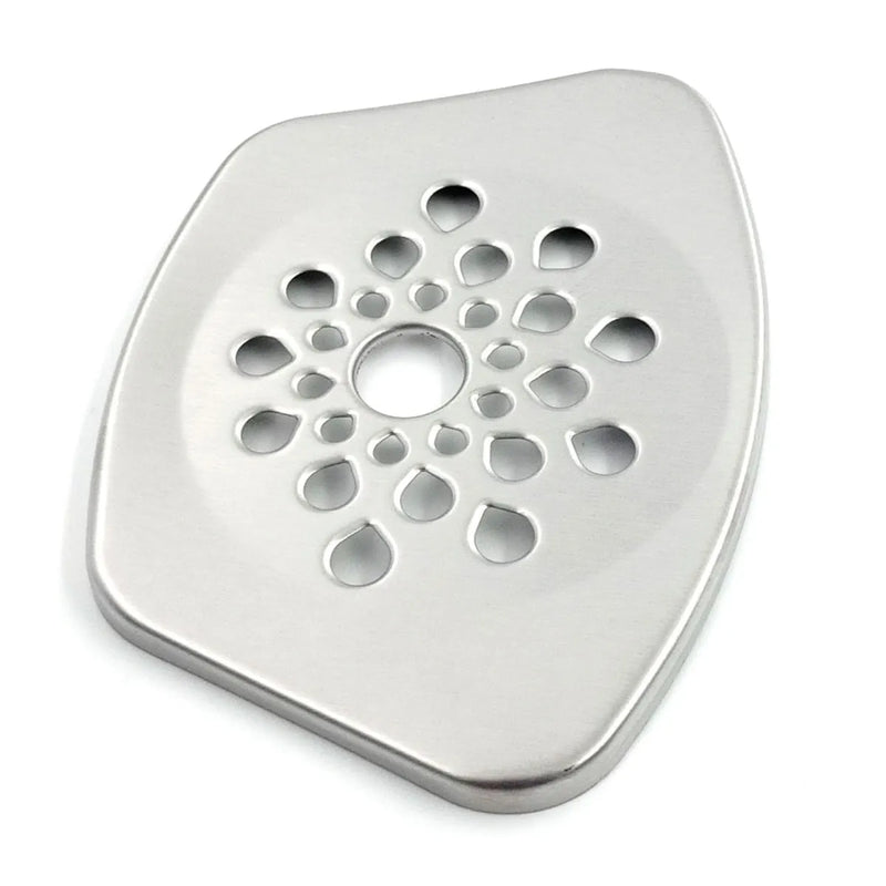 Bandeja rejilla goteo cafetera Bosch Tassimo TAS320 00754524