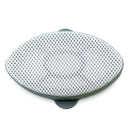 Accesorio tejidos delicados cepillo de vapor Polti Styler GSM20 M0006871