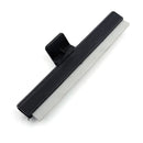 Accesorio limpiacristales vaporeta Polti SV2 M0006318