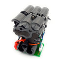 Bateria aspirador Rowenta Airforce Light RS-RH5864