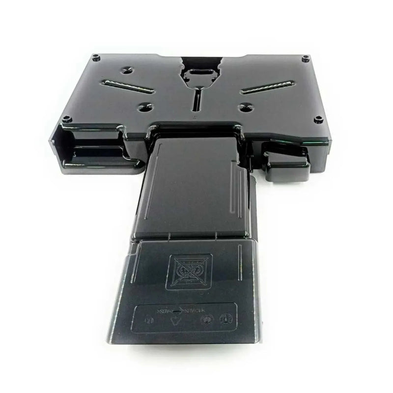 Bandeja apoyatazas cafetera Delonghi Eletta Cappuccino 5313243641