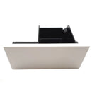 Cajon posos cafe cafetera Delonghi Autentica 7313243221