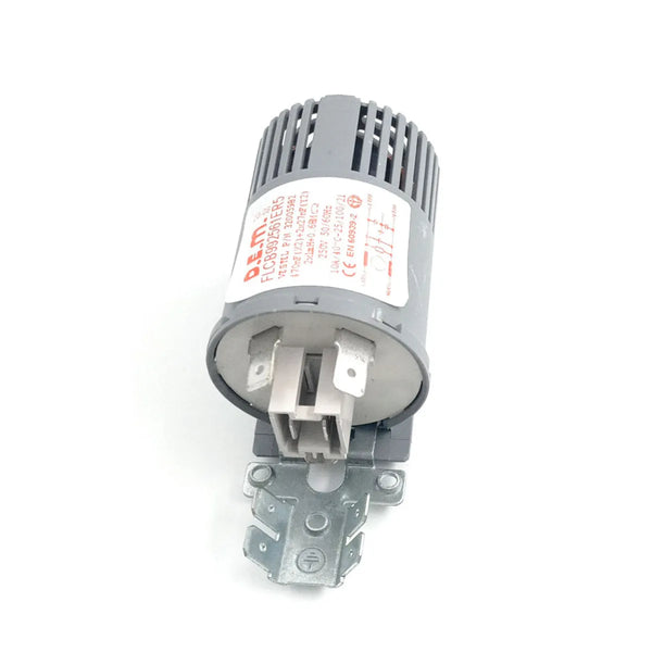 Condensador antiparasitario lavadora Balay, Bosch, Fagor 00623842