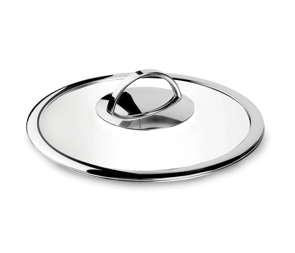 LACOR Tapa Belly 79916