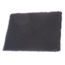 Filtro de aire frigoríficos Clean Air Control Aeg 9029792349