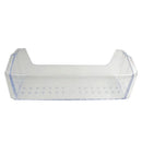 Bandeja intermedia frigorífico Teka 81698469