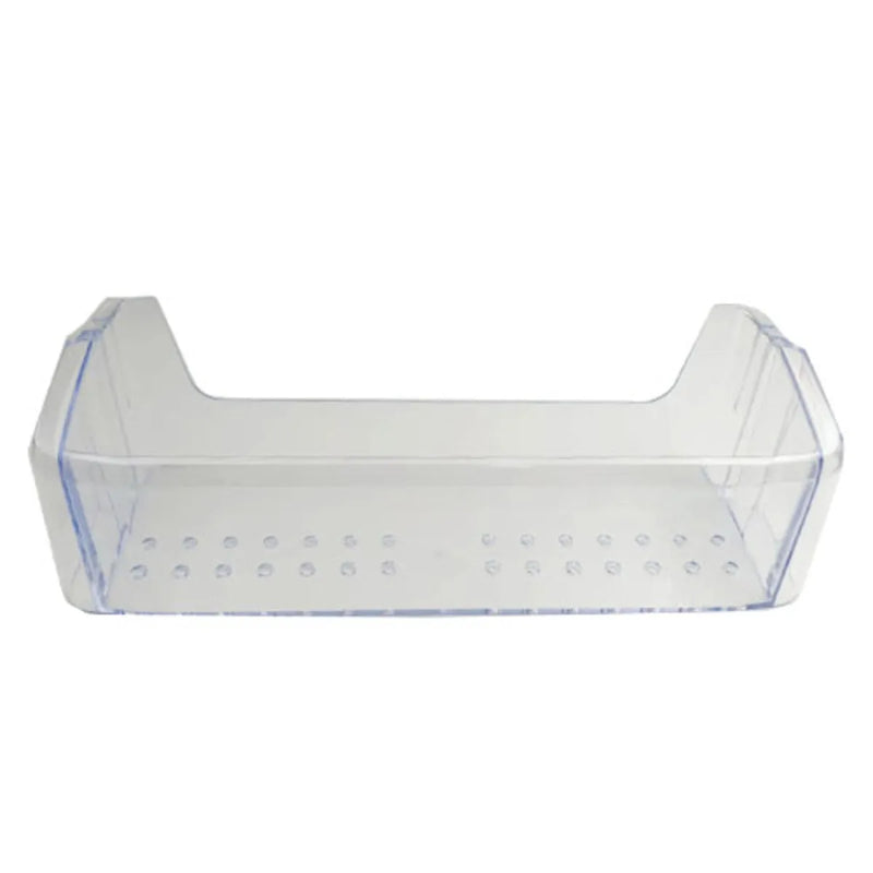 Bandeja intermedia frigorífico Teka 81698469